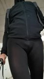 j aime me balader en lycra snapshot 1