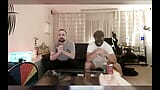 Live-Stream - anto & burak (hetero-freund) snapshot 1