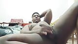 Big black cock men hot snapshot 9