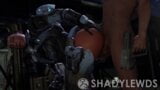 Kat-B320 с досягаемостью до Halo (версия 1) snapshot 2