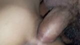 Indian couple in sex video snapshot 7