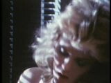 Ginger Lynn, The Queen of Erotica (1980s, compilation, DVD) snapshot 5