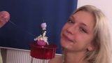 Scena porno 2645 snapshot 4