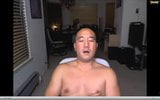 Asian daddy back at it snapshot 4