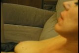 squirting is her pleasure snapshot 19