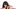 Pornstar Sophia Leone sensually sucking dick