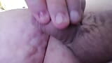 Lilwilly Cumshots snapshot 1