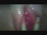 My GFs a squirter! snapshot 2