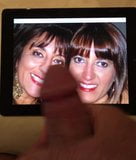 Cumtribute pour Cheryl et Andrea snapshot 1