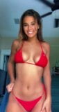 Danielle Webb's Your Bikini Cum Doll Now snapshot 15