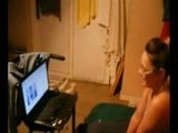 Doamna sxymilf69 web-cam 6-20-2012 snapshot 7