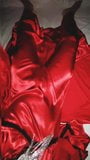 satin nightgown & robe 08 snapshot 1