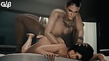 Ada Wong Fucked By Big Futa Dick snapshot 14