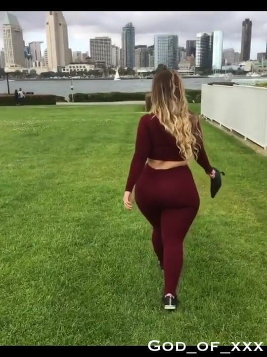 Free watch & Download Pawg