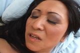 Asian whore fuked by young guy ! snapshot 20