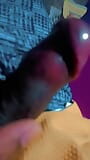 Video porno gay indiano a figura intera snapshot 9