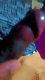 Vidéo porno gay indienne complète snapshot 9