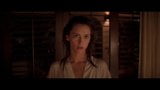 Jennifer Love Hewitt - nasser Bademantel. Brustwarzen. snapshot 6