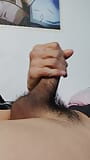 PORNO GAY (NEW VENYVERAS) snapshot 15