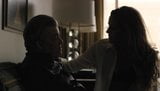 Riley Keough - 'de vriendin -ervaring' s1e04 snapshot 5