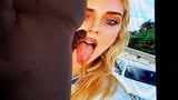 Cum tribut pe Chiara Ferragni 1 snapshot 8