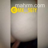 Cocu arabe yanik fi ome asm3 wach ya9el | xHamster