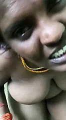 Madurai Sexy Callgirl Fucked with Tamil Audio Part 4: Wife Sharing ...