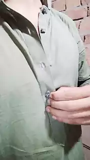 Pakistan Boy Handjob Full Sex: Pakistani Gay Blowjob Blowjob Porn ...