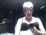 Princess Karpani's kinkyboy reads Turning Teacher Black snapshot 11