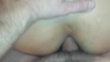 Threesome Anal Fuck snapshot 8