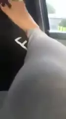 Young Arab Feet Licked: Saudi Porn | xHamster