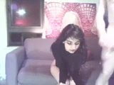 webcam show snapshot 18