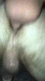 Vaders en zonen creampie orgie neuken snapshot 19