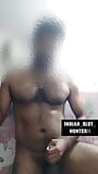 INDIAN SLUT HUNTER - EPISODE 08 : THE HOTTEST INDIAN GUY EVER - SMOKING AND STROKING SNAPCHAT COMPILATION - INDIAN SLUT HUNTER snapshot 3