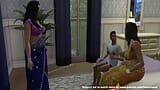 Porno indien snapshot 1