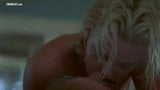 Charlize Theron nude from 2 Days in the Valley snapshot 8