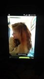 Videochat romania snapshot 6