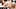 21 SEXTURY - roșcata uimitoare Kiara Lord este gata să experimenteze sexul anal