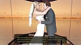 A Perfect Marriage: The Hot Wife ep 2 snapshot 3