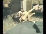 Vintage catfight snapshot 4