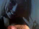 cumtribute to cumqueen1993 snapshot 1