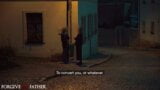 Deviante - prostituta di strada bbw amatoriale scopata duramente nel furgone snapshot 3