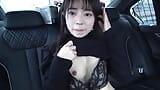 Asian Angel 13301 snapshot 10