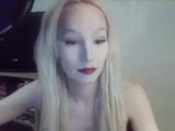 Transsexual webcam de 06 a 13 de maio snapshot 24