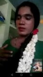 Tamil travesti snapshot 2