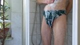 Shower in Star Slip snapshot 4