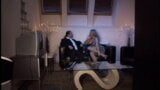 SOFIA CUCCI - (from the movie DIRTY DANCE) - (Original HD) snapshot 1