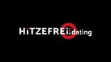 FitXXXSandy in gepiercte Muschi gefickt! HITZEFREI.dating snapshot 1