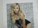 Kristen Bell Tribute 2 snapshot 9