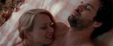 Naomi Watts - ''We Don't Live Here Anymore'' snapshot 4